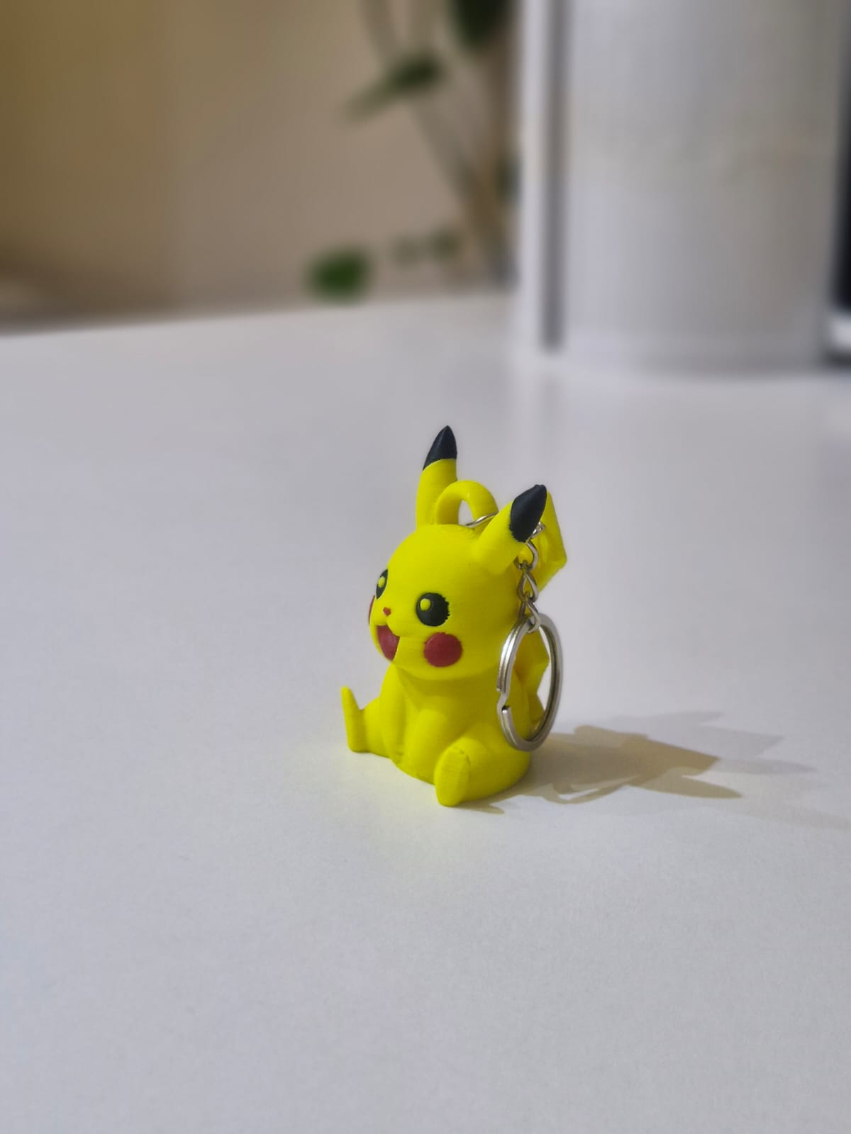 Pikachu - Görsel 2