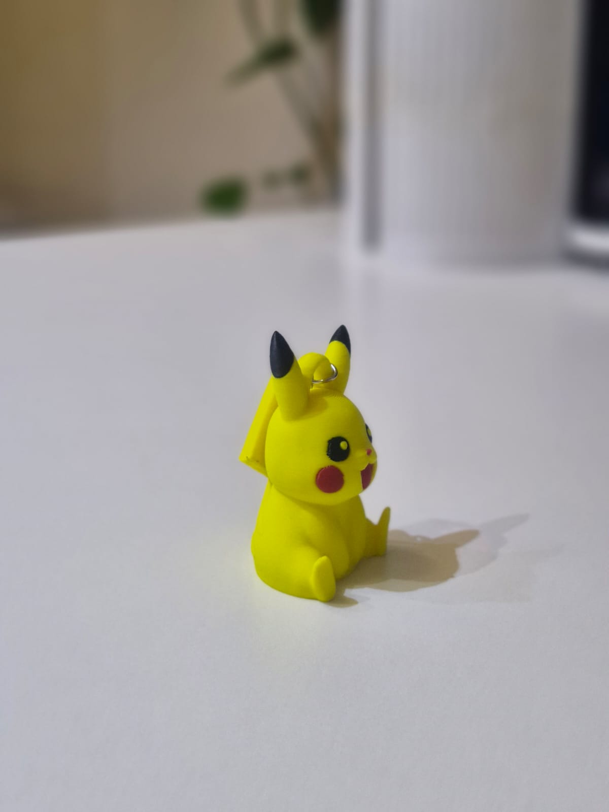 Pikachu - Görsel 3